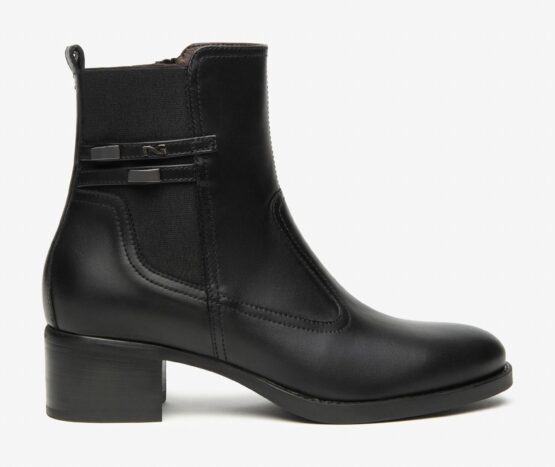 I513840D Nero Giardini